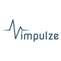 Vimpulze logo - Similar company to Site-Tech