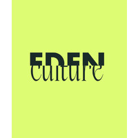 edenculture.de logo - Similar company to Gottdigital