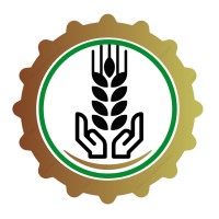 Saduram Farmer Producer Company Ltd. logo - Similar company to Errors Seeds Company