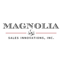 Magnolia Sales Innovations, Inc.