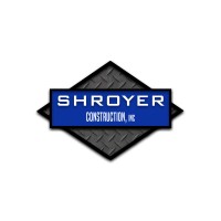 Shroyer Construction Inc.