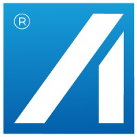 AL ANEES ELECTRONICS CO WLL logo - Similar company to Domin8Active
