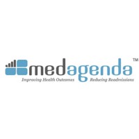 MedAgenda logo - Similar company to Medipack Pharmacy