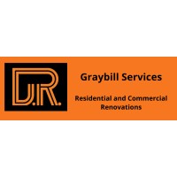D.R. Graybill Services logo - Similar company to Dr. Kimbi, Dnp
