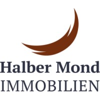 Halber Mond Immobilien GmbH & Co.KG logo - Similar company to Bahrconsult
