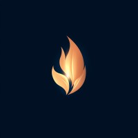 The Human Board logo - Similar company to Zerid