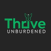 Thrive Unburdened, Inc logo - Similar company to Mcbridge Foundation