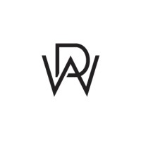 Delta Wealth Advisors logo - Similar company to Delta Wealth