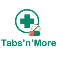 Tabs'N'More