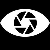 Prodviz s.r.o. logo - Similar company to Private Brokers