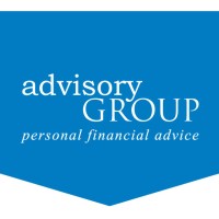 Advisory Group (AMP Financial Planning) logo - Similar company to Lanestar