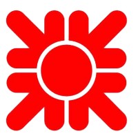 Sunnex France