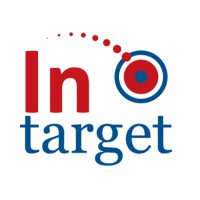 InTarget EIRL logo - Similar company to Followup - Gestión De Clientes & Research