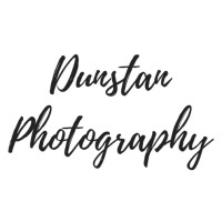 Dunstan Photography logo - Similar company to Bladescenes