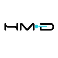 HM-D Capital logo - Similar company to Aklystransform