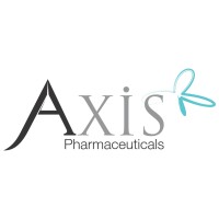 Axis Pharmaceuticals logo - Similar company to Cibex (Pvt.) Ltd.