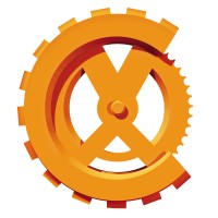 Clockwork Media Australia logo - Similar company to Clockwork Zoo