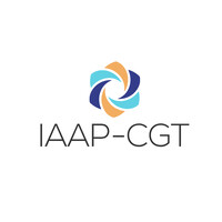 Indian American Association for Professionals in Cell and Gene Therapy (IAAP-CGT) logo - Similar company to Cojourney