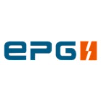 Epg Engineering System Sdn Bhd logo - Similar company to Epg  Engineering, Inc.