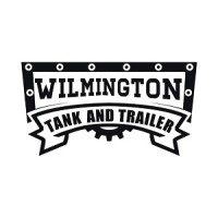 Wilmington Tank & Trailer