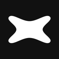 JIX Reality logo - Similar company to Lanaco