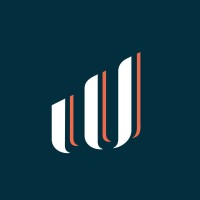 Work and Worship logo - Similar company to Techtables