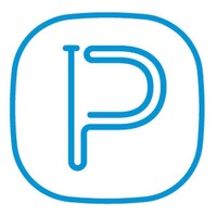 Ets Pianelli Frères logo - Similar company to Mtms