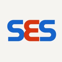 Space Exploration Strategies logo - Similar company to Gr Samson Forwarding S.A.