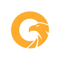 Cryptogram logo - Similar company to Bot.Media