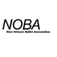New Orleans Ballet Association