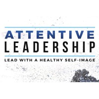 Attentive Leadership: Lead with a Healthy Self-Image logo - Similar company to Esg Partners