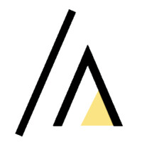 ACCELERITHM logo - Similar company to Iconify Digital (Pvt) Ltd