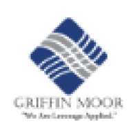 Griffin Moor International, LLP logo - Similar company to Cmg Securities