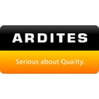 Ardites Bangladesh Ltd. logo - Similar company to Magnus Corporation Ltd.