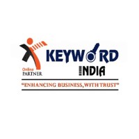 Keyword India Network Private Limited - A Digital Marketing Agency logo - Similar company to Adivi Digitech Pvt. Ltd.