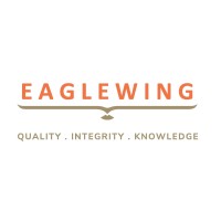 Eaglewing Estate & Hotels Pte.Ltd logo - Similar company to Eaglewings Group
