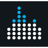 IMPUTLEVEL Group logo - Similar company to Emon Infotech