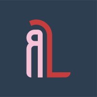 Revolution Lane logo - Similar company to Civs