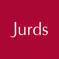 Jurd's Real Estate logo - Similar company to Leah Jay