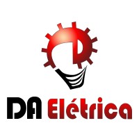 Diretório Acadêmico de Engenharia Elétrica logo - Similar company to Sengema - Semana De Engenharia Do Maranhão