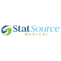Statsource Medical, Llc