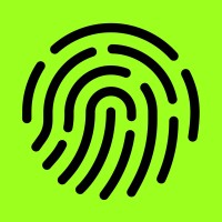ASNAD logo - Similar company to Asnaad Consultancy