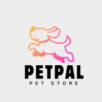 PETPAL Pet Store logo - Similar company to Psr Trading Pet Store Retailing