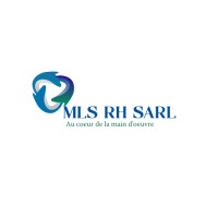 MLS-RH SARL logo - Similar company to Refri-Ozone Inc