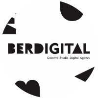 Berdigital