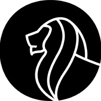 The Lion Hotel, Worksop logo - Similar company to The Lion Hotel