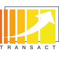 TRANSACT Project logo - Similar company to Longstayz | Your Gulf Home - Business & Expat Solutions