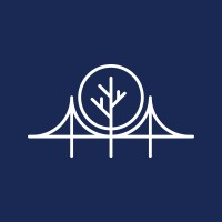 OakBridge Advisory Services logo - Similar company to 22 Spring