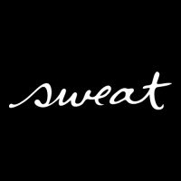 Sweat Cosmetics, Inc. logo - Similar company to Espionage Cosmetics