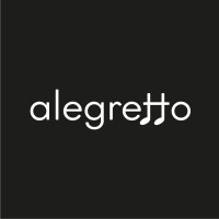 Alegretto